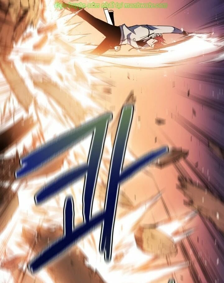 Ma Tôn Tái Thế chapter 78.5 62