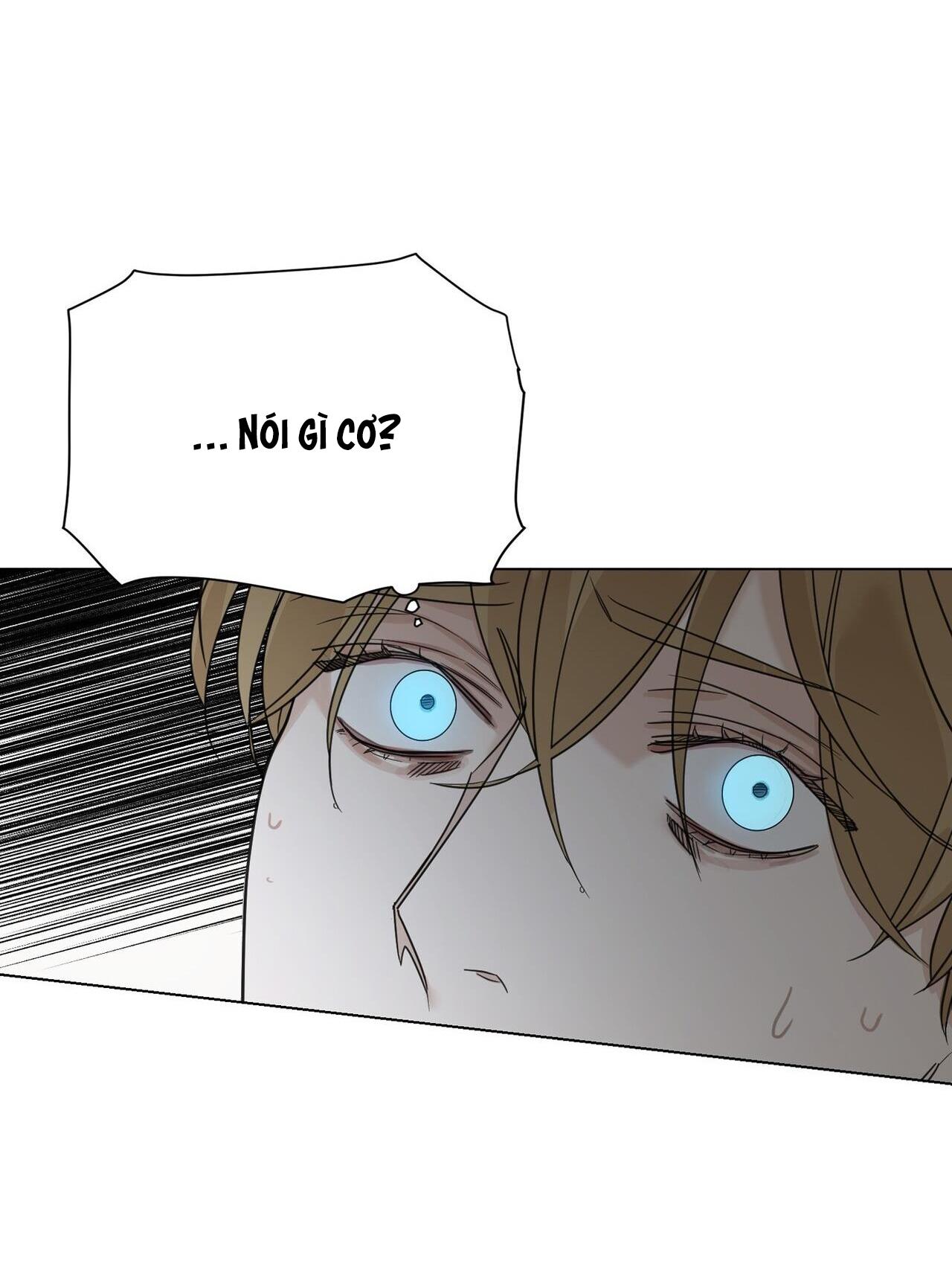 bước vào vườn hồng chapter 15 66