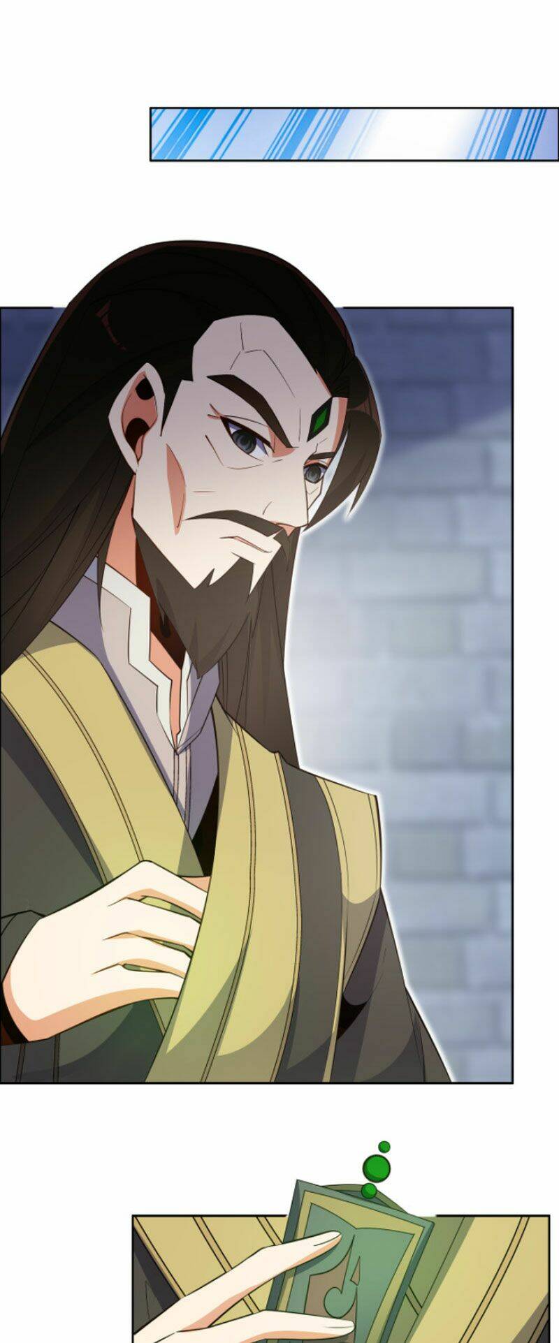 thôn phệ một thế giới tu tiên chapter 122 28