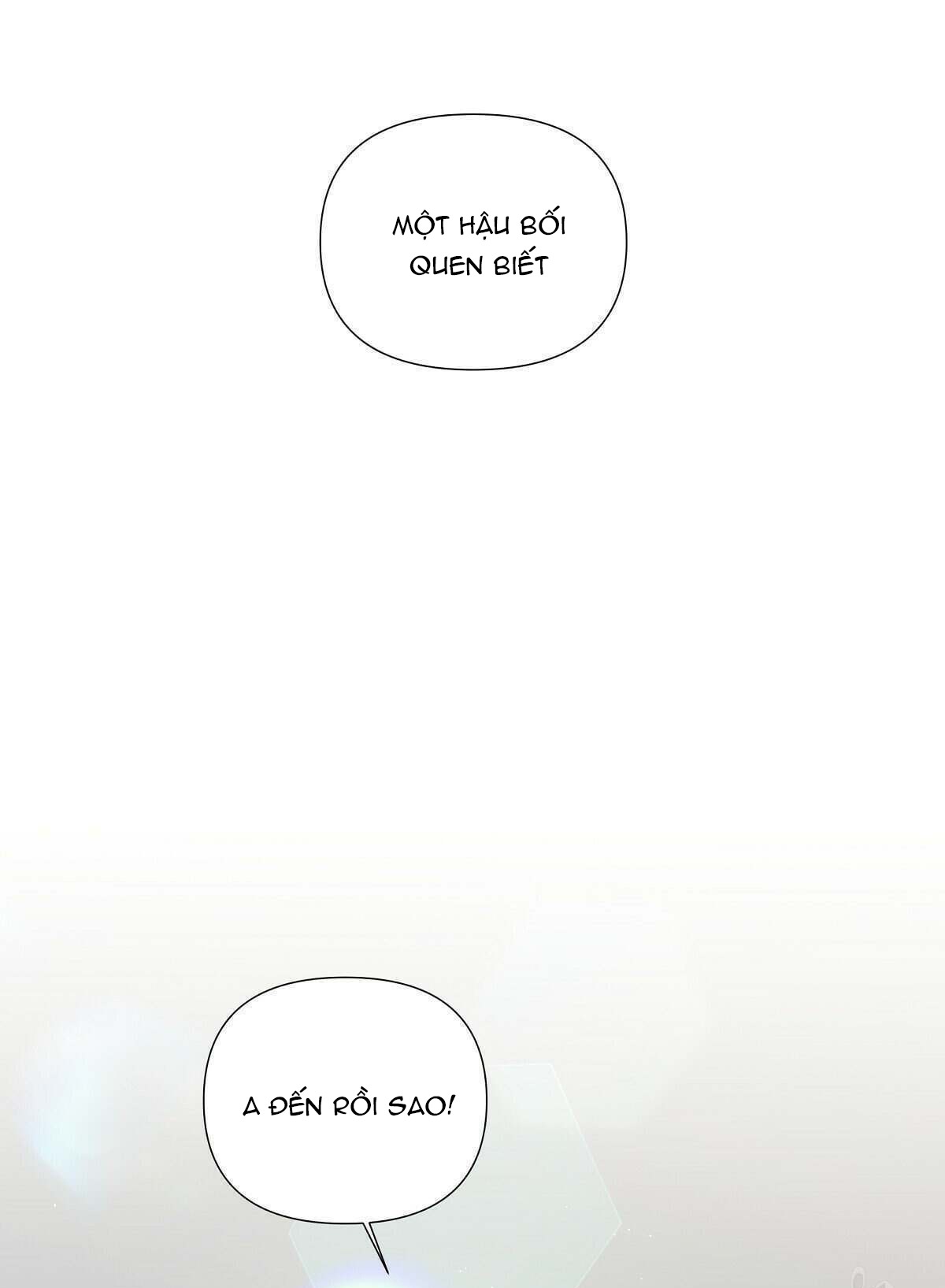 đừng bận tâm darling chapter 20 40