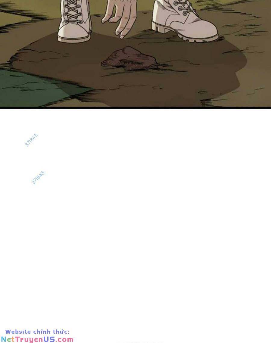 người xấu chapter 175 117