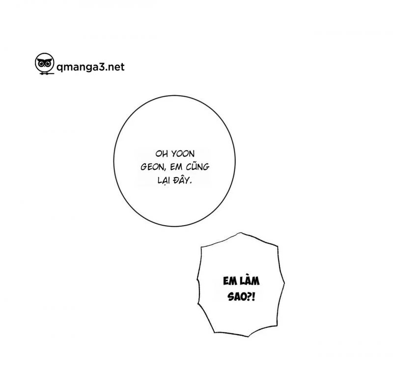 home five chapter 39 87