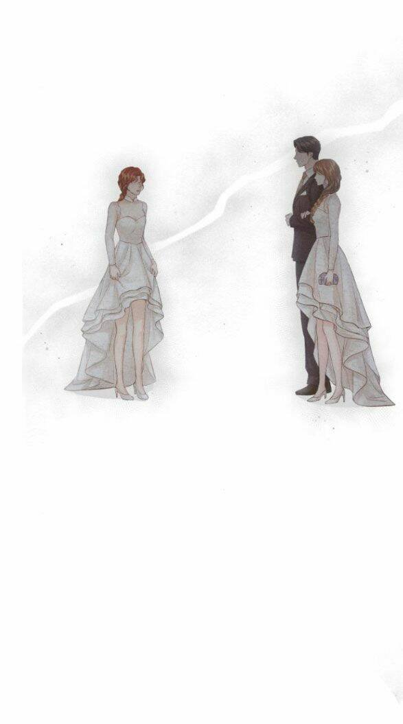 nhất định chúng ta sẽ được hạnh phúc chapter 69.2 36