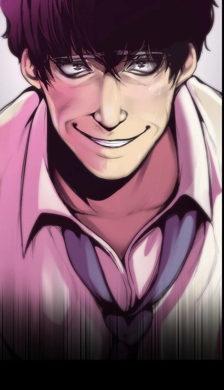 tân thế giới tuyệt vời chapter 6 5