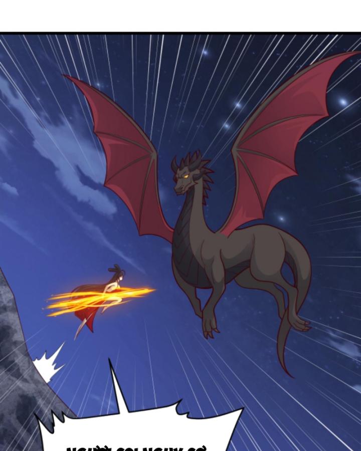 người chơi và nhân vật chính đều muốn làm hại ta chapter 128 52