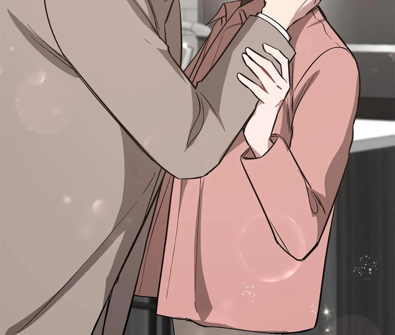 tái sinh chapter 60 168