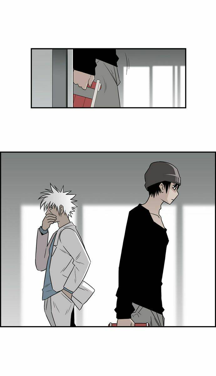 superior day chapter 8 24