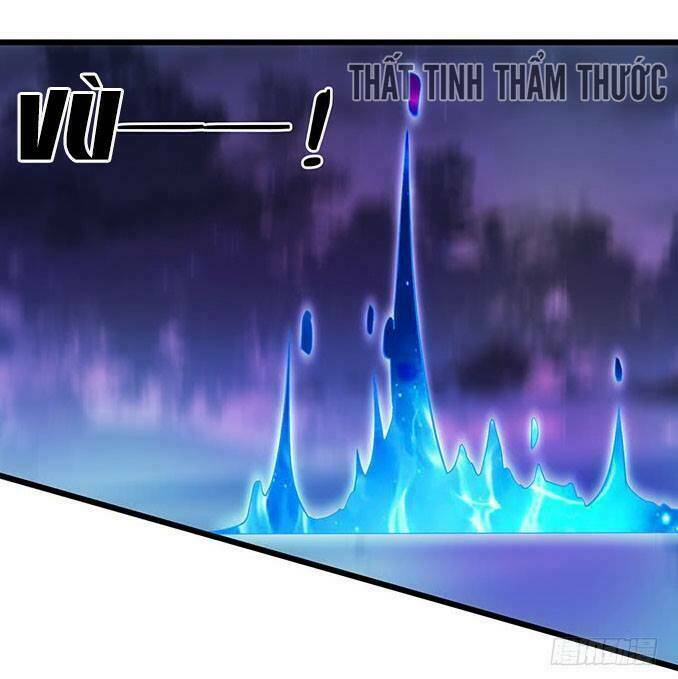 liêu liêu trai chapter 8 59