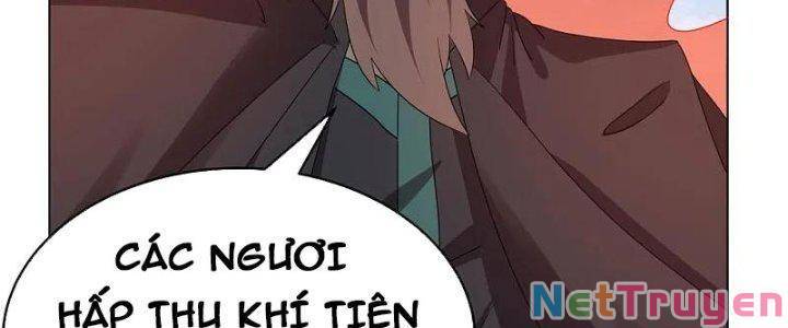 Tôn Thượng chapter 444.1 39