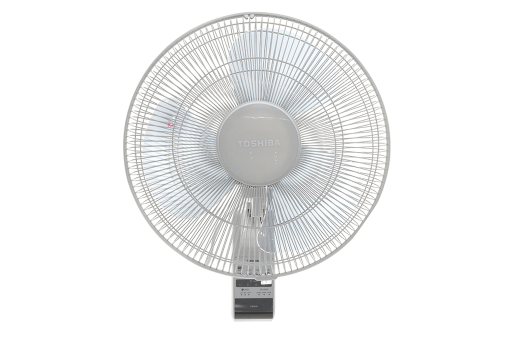 Quạt treo Toshiba F-WSA20VN - Hàng chính hãng
