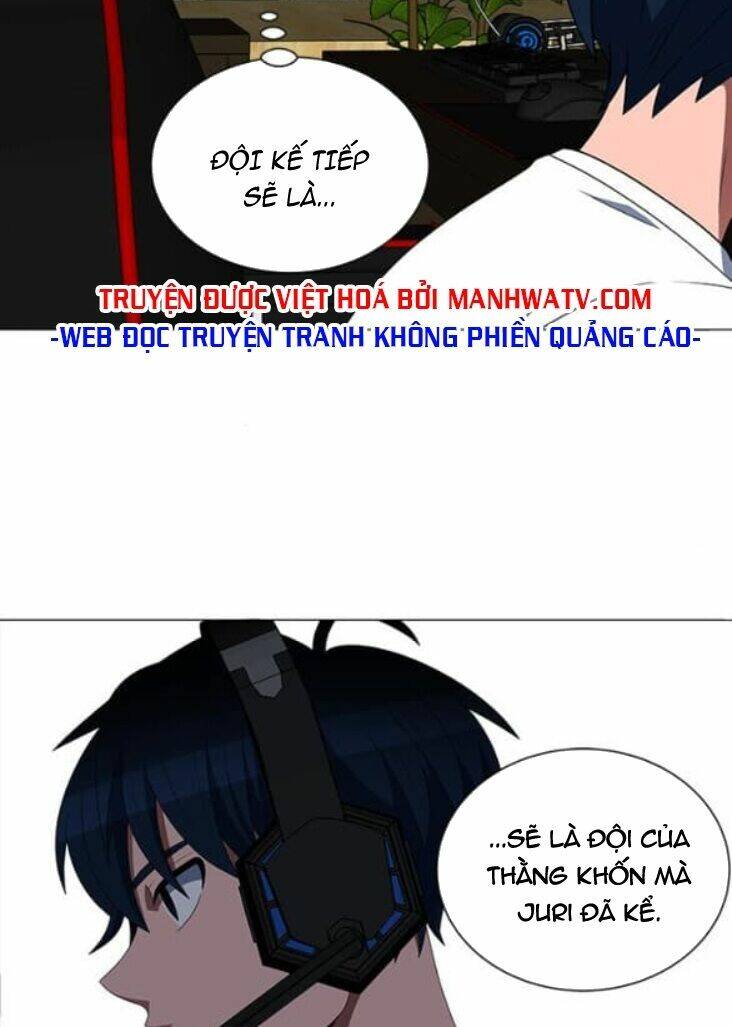 no scope chapter 109 21