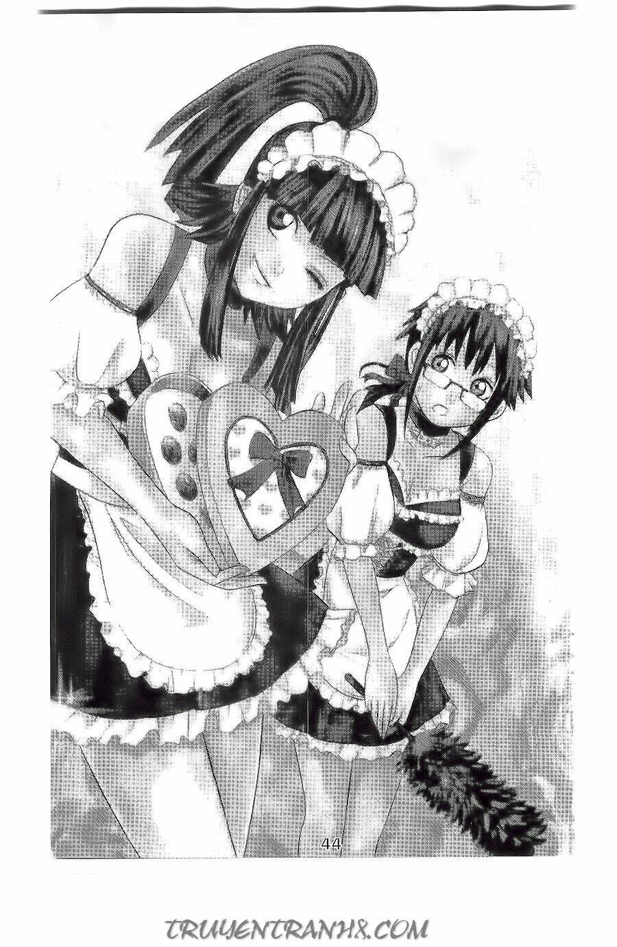 binlang chapter 6 45