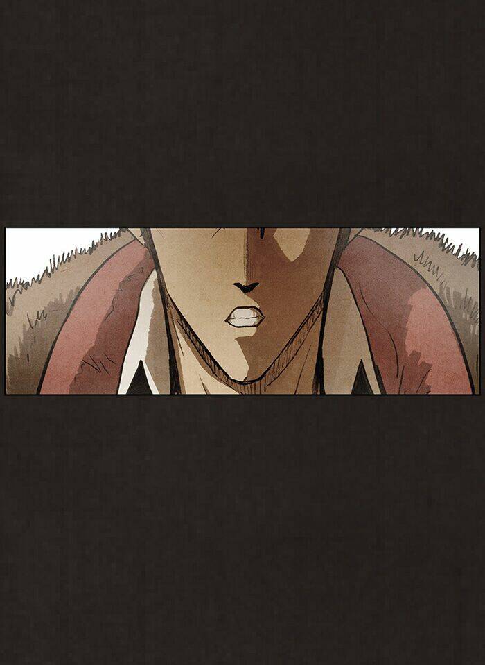 đứa con của quỷ dữ chapter 79 58