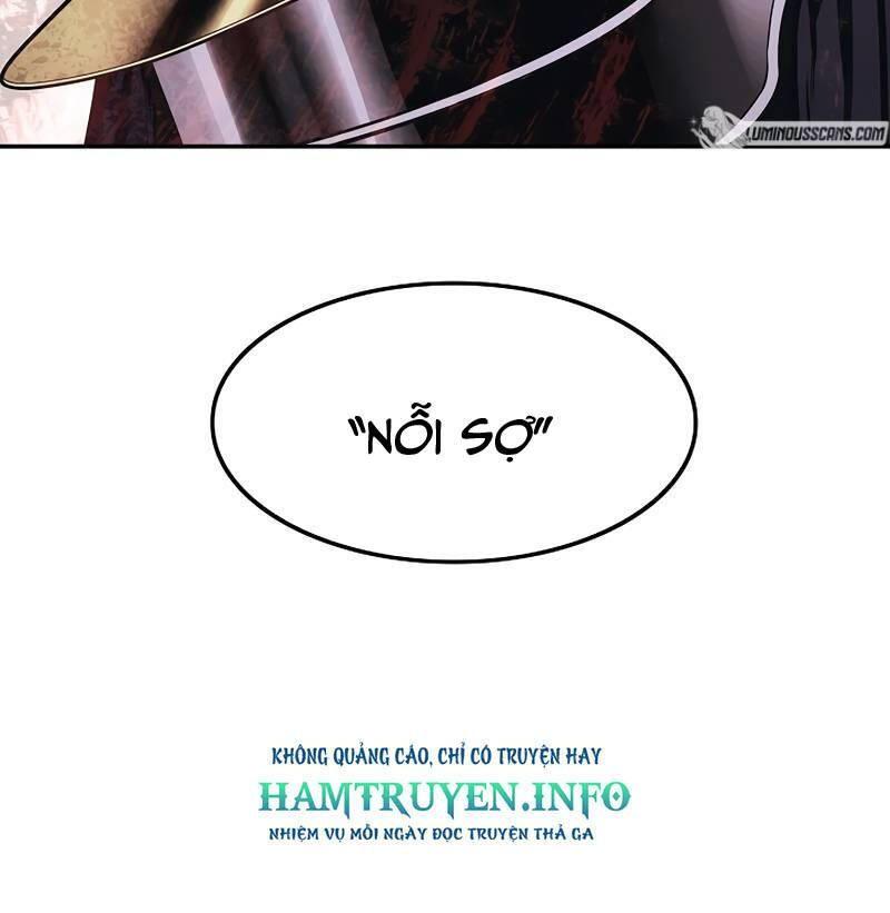 bất bại chân ma chapter 173 103