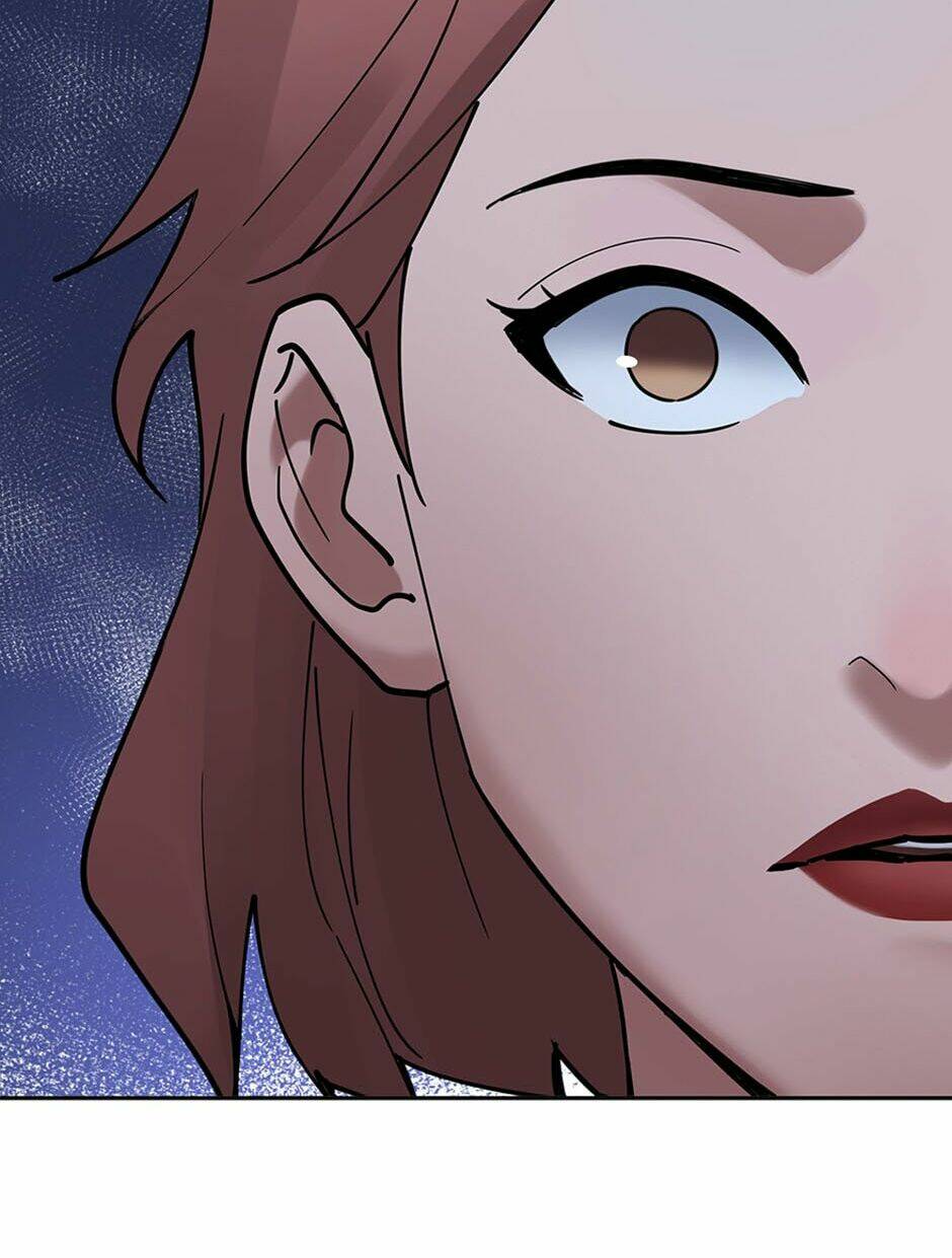 anh hùng và hiệp nữ chapter 65 3