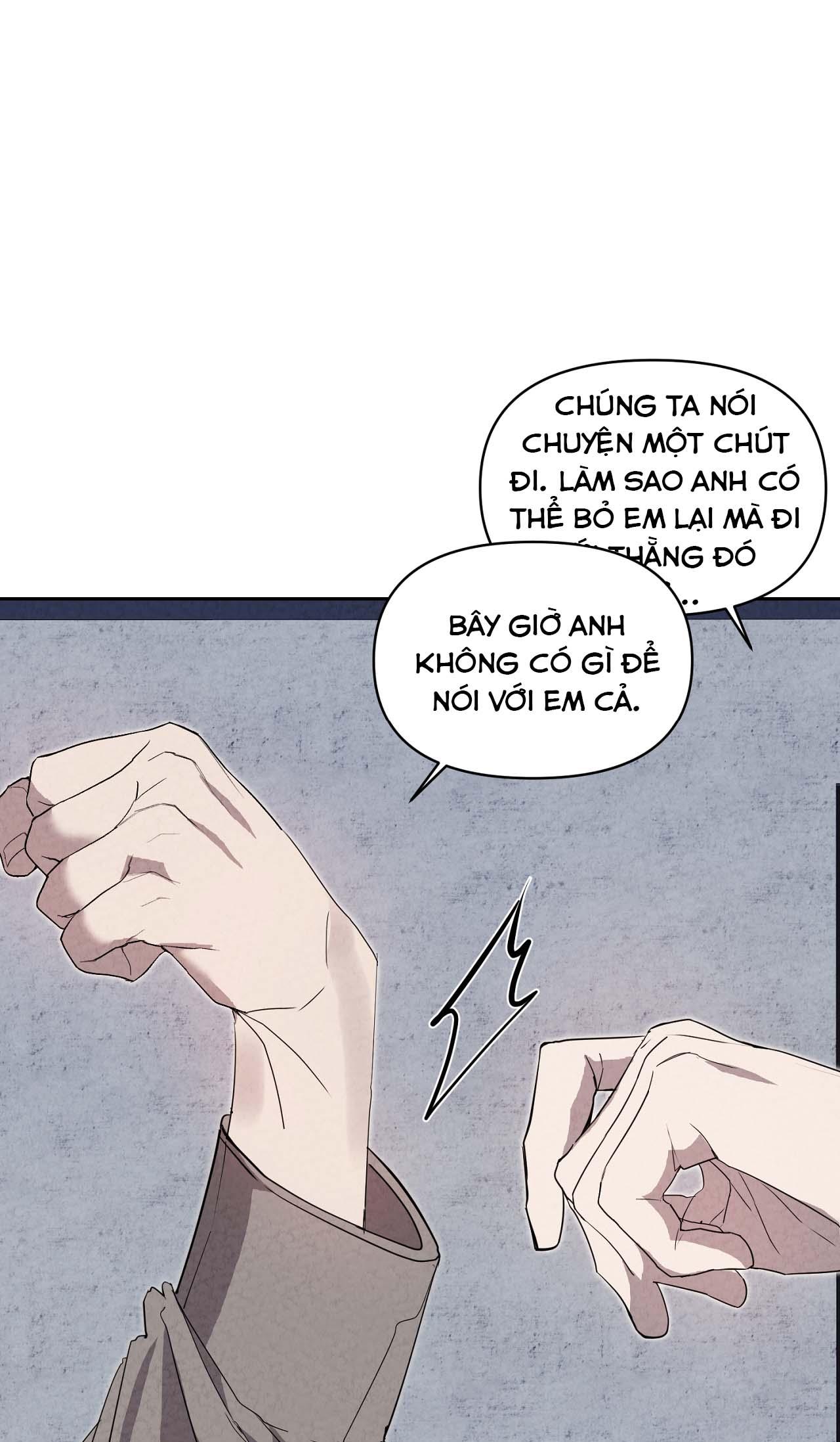 nuốt chửng bóng đêm chapter 30 29