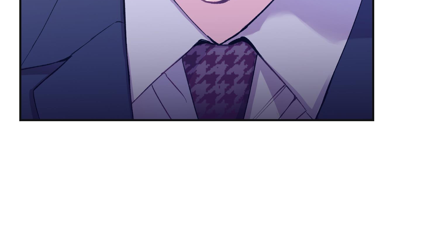 lãng mạn giả dối chapter 19 185