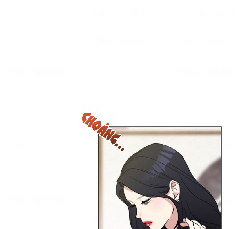 bà xã tôi đã trở lại chapter 5 22