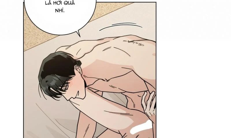 home five chapter 14 124