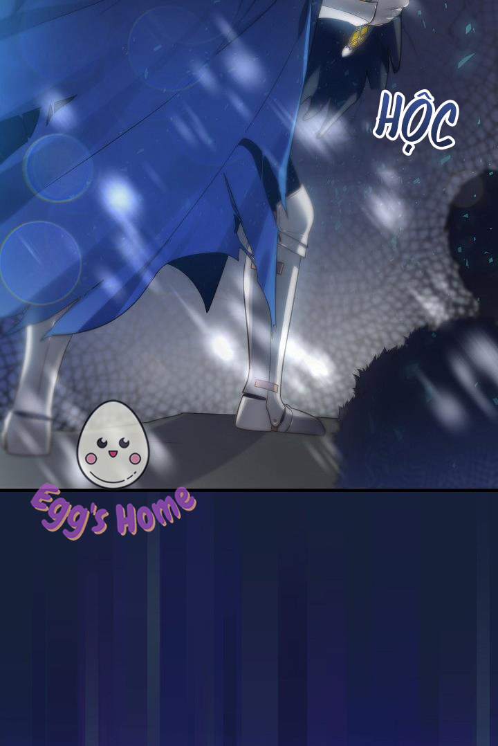 tôi đã ở đây ngay từ ban đầu chapter 6 33