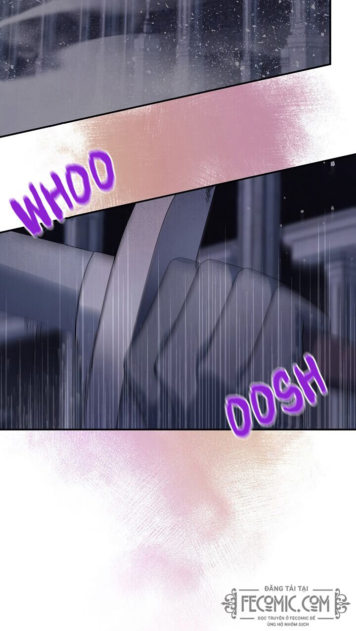 nữ công tước với tâm hồn trống rỗng chapter 42 69