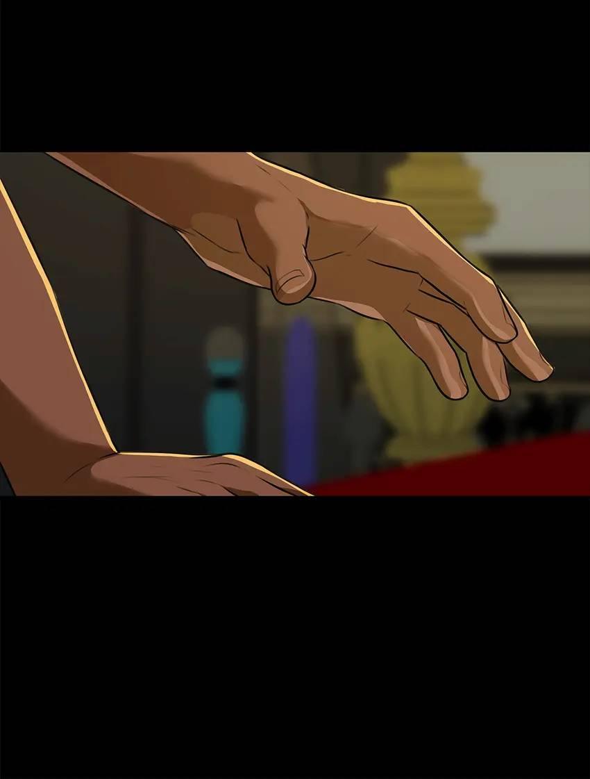 love murder basketball chapter 37 54