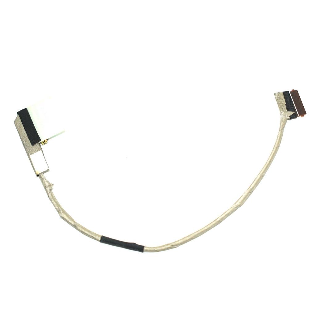 Mới Dây Cáp LCD Lvds 04W1679 50.4KH04.00 Cho Lenovo Thinkpad X220 X220I X230 X230i