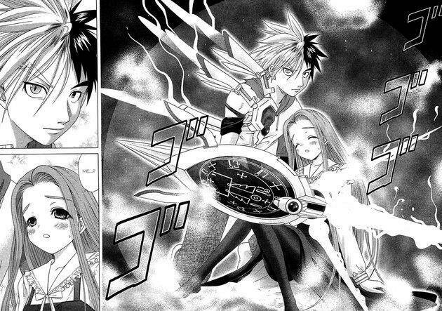 happy world! chapter 47 29