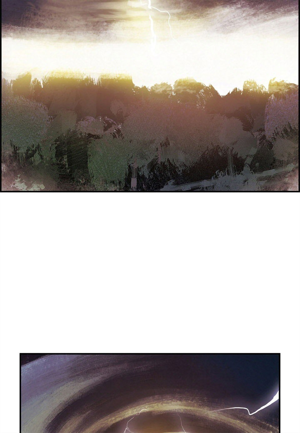 bất bại chân ma chapter 1 6