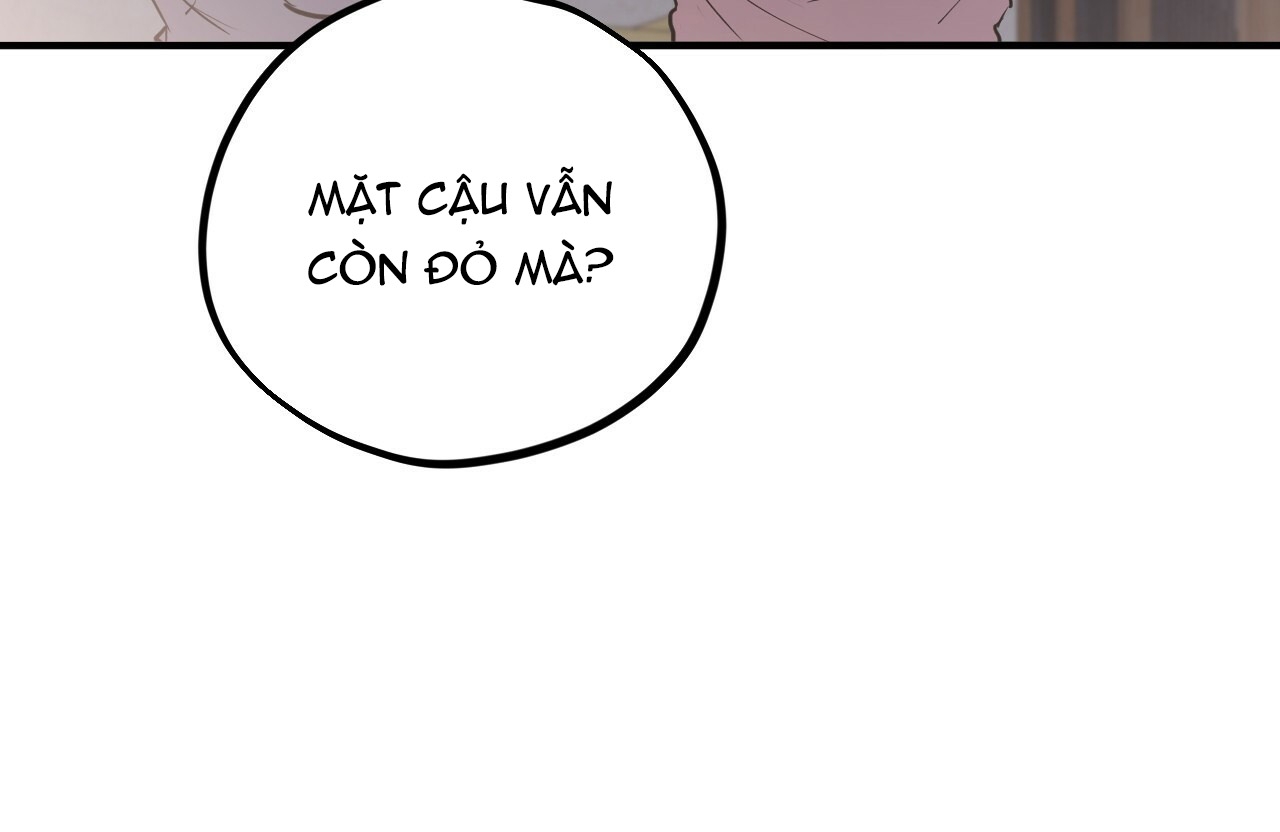 đàn thỏ của habibi chapter 19 10