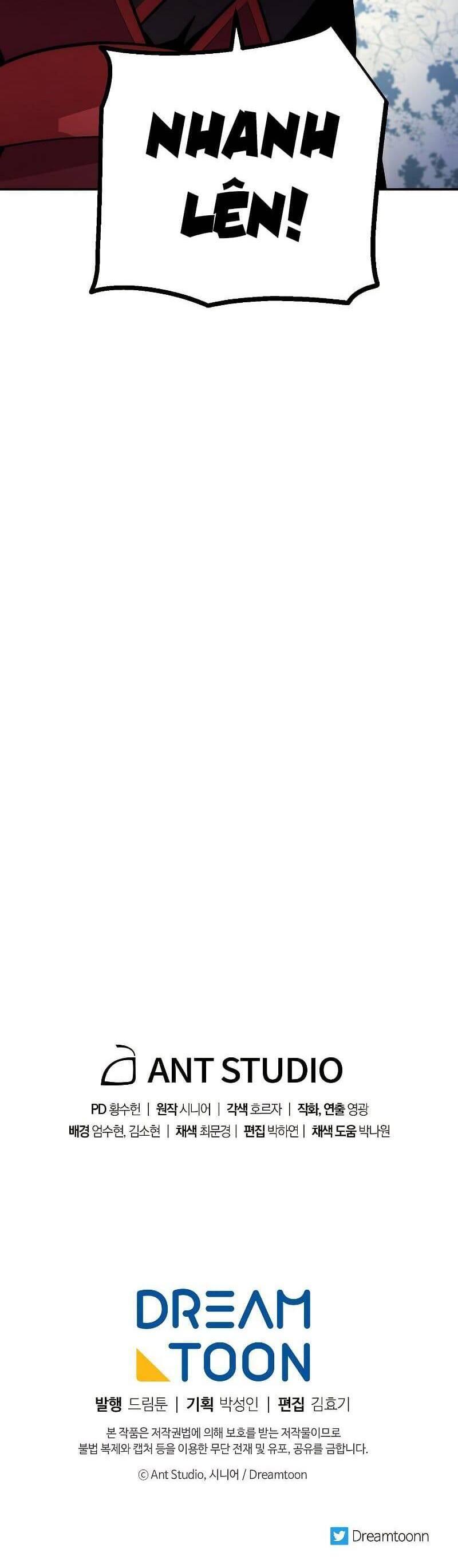 huyền thoại diệt thế độc long chapter 81 60