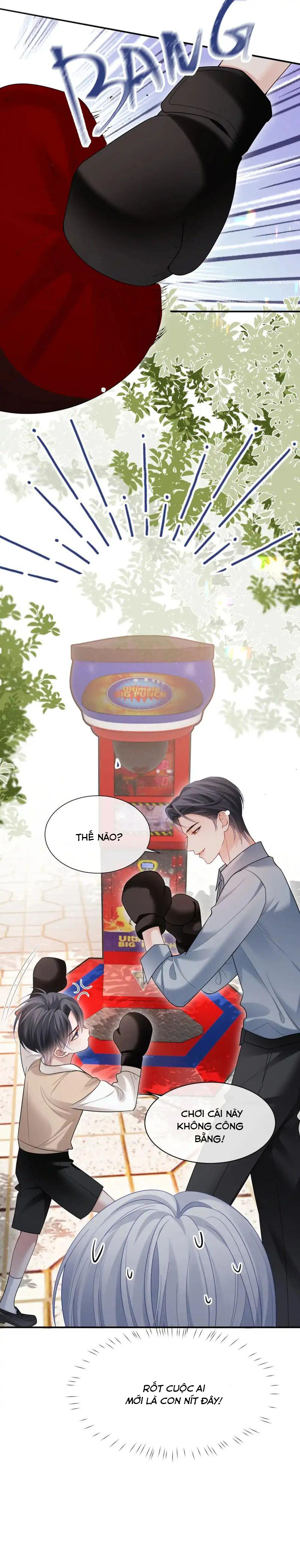 xin hãy ly hôn chapter 117 10