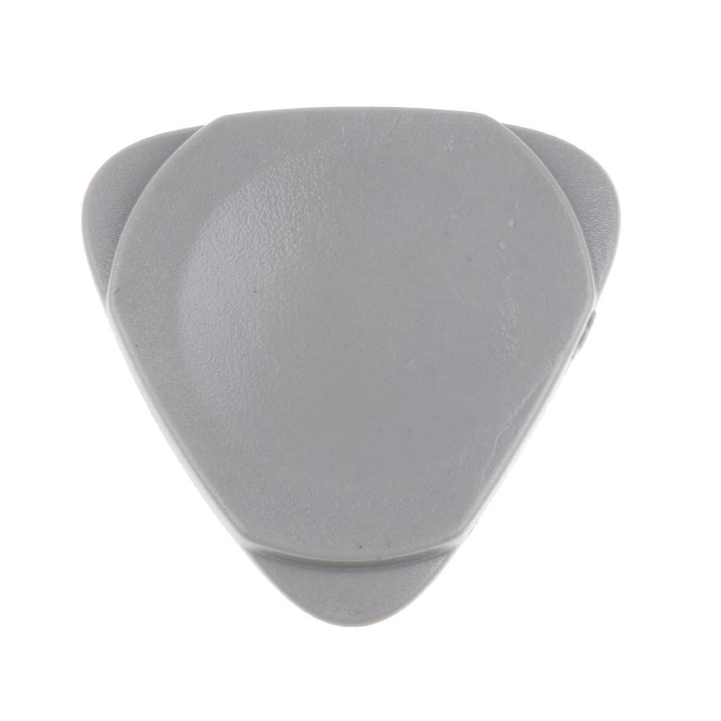 Repair Tool Screwdriver Set + AC Power Supply for Nintendo Switch N64