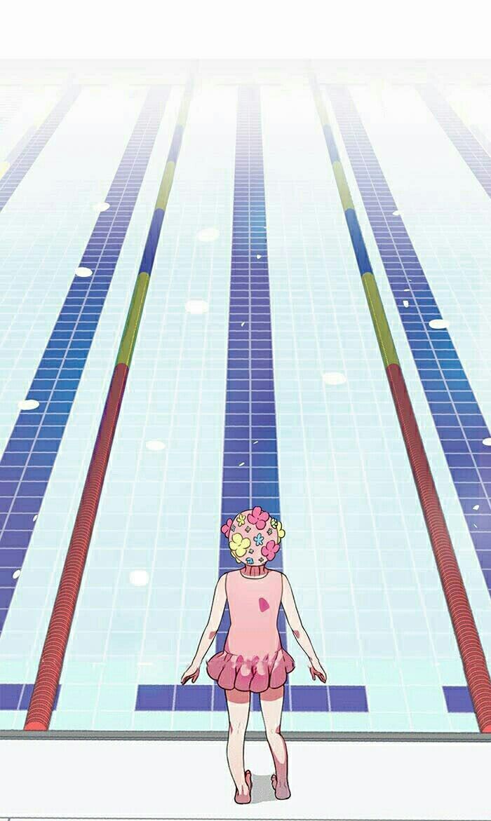 salieri và mozart chapter 1 8