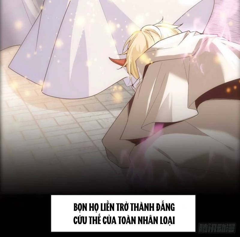 quy tắc yêu đương của hải vương chapter 2 54