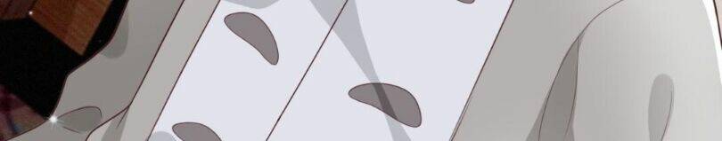 trở lại showbiz làm ảnh hậu chapter 11 47