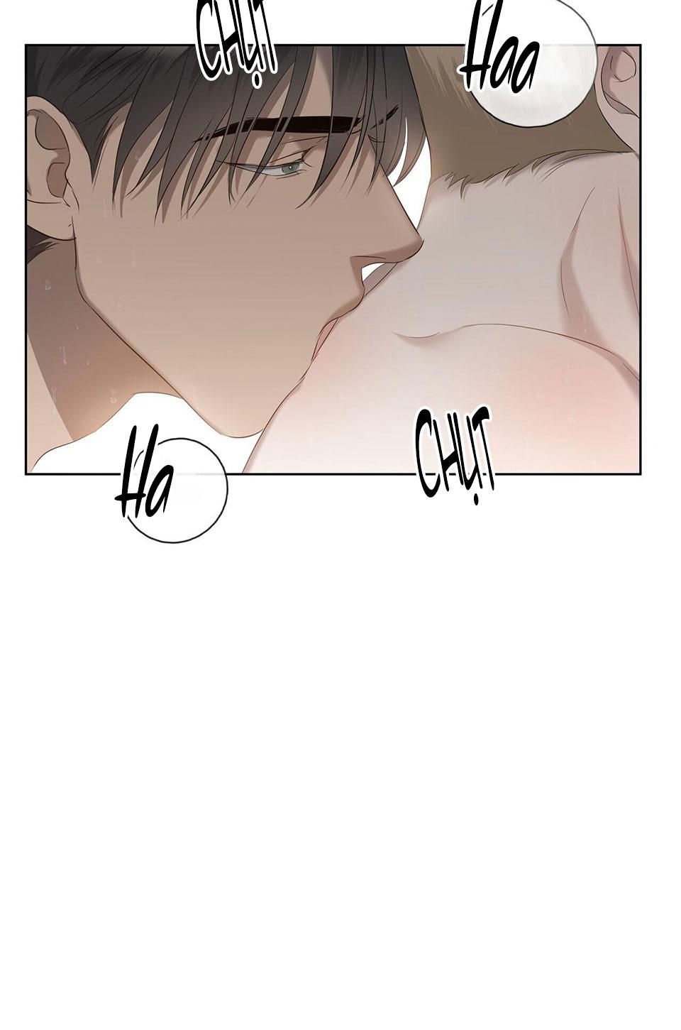 cầu thủ bóng nước chapter 10 37