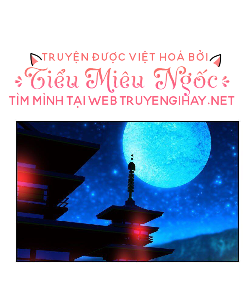 hoàng đế máu lạnh của tôi chapter 144 43