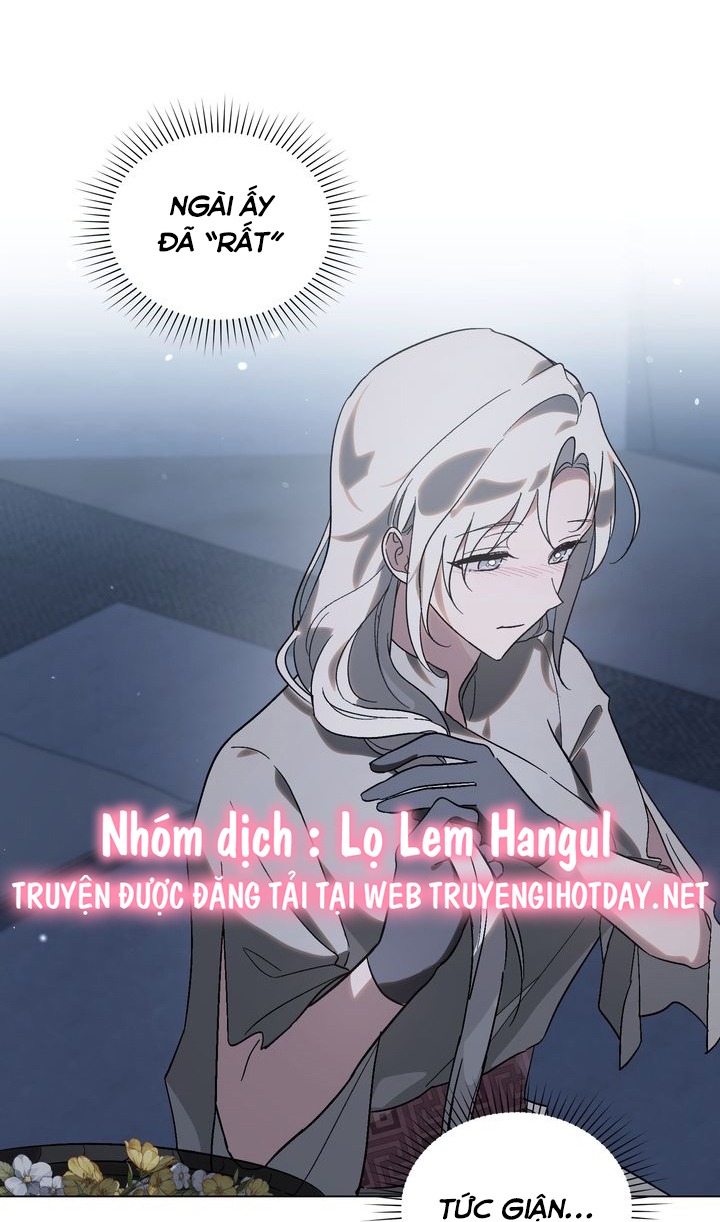 khi định mệnh đưa chúng ta gặp nhau chapter 54 17