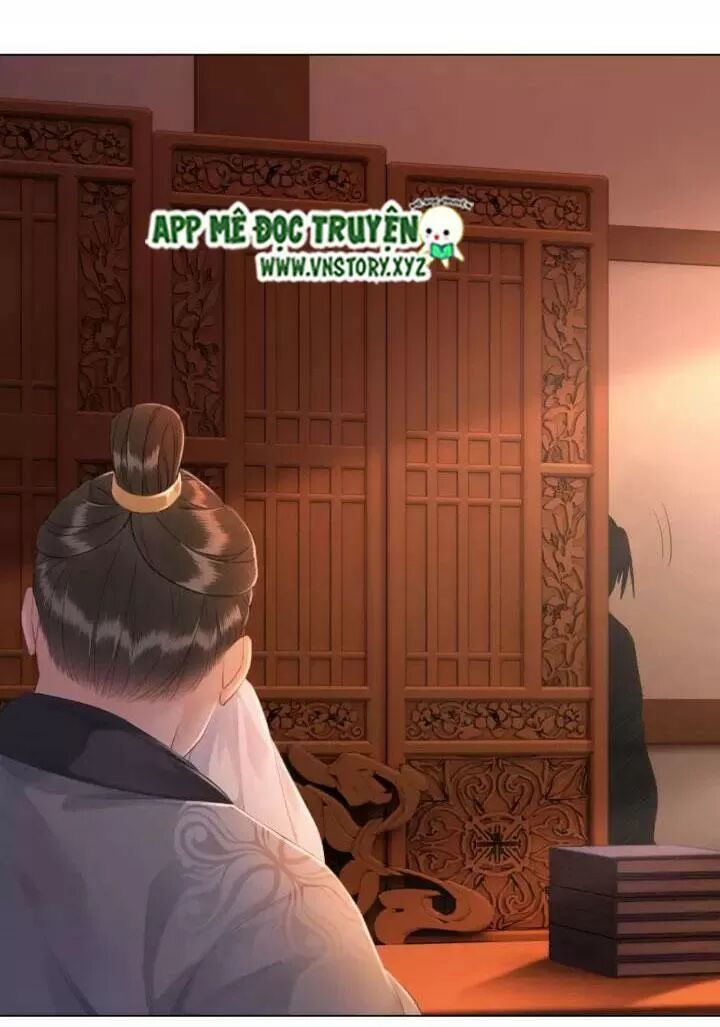 cực phẩm phế vật tiểu thư chapter 96 51