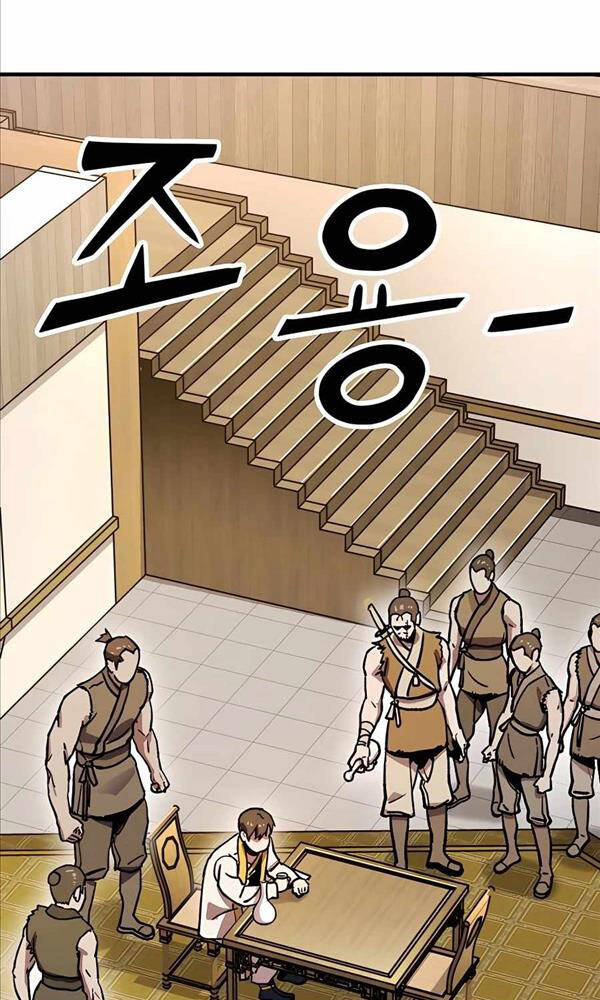 hiệp sĩ xương khô chapter 3 31