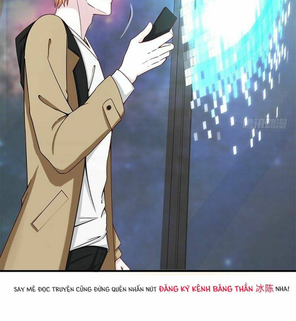 tối cường khí vận hệ thống chapter 1 32