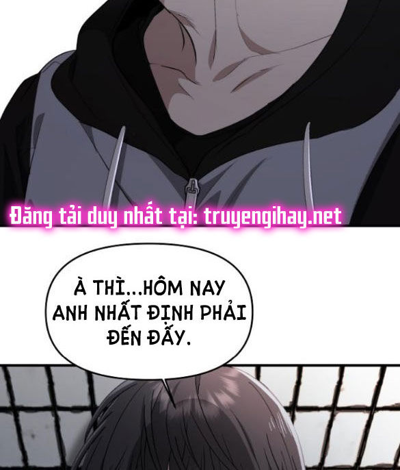 Tự Do Trong Mơ chapter 47.2 47