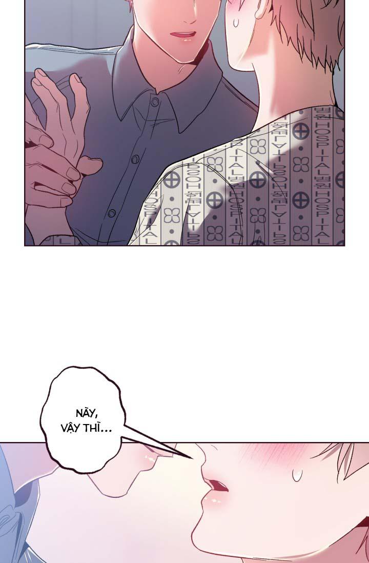 sụp đổ chapter 30 57