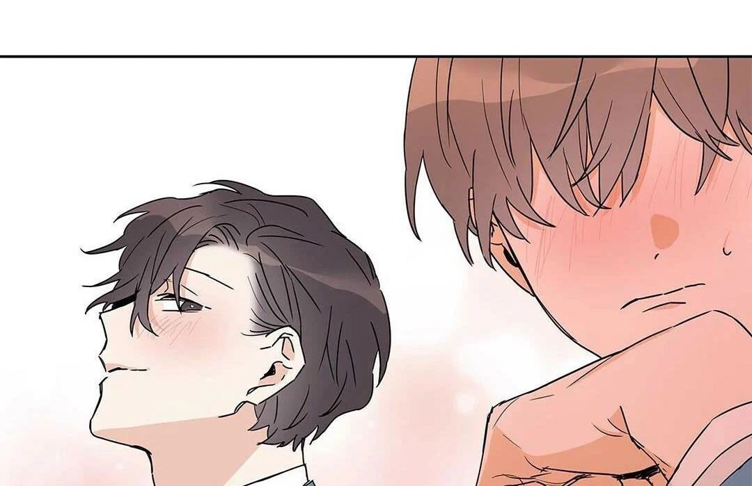 guide cấp b chapter 11 74