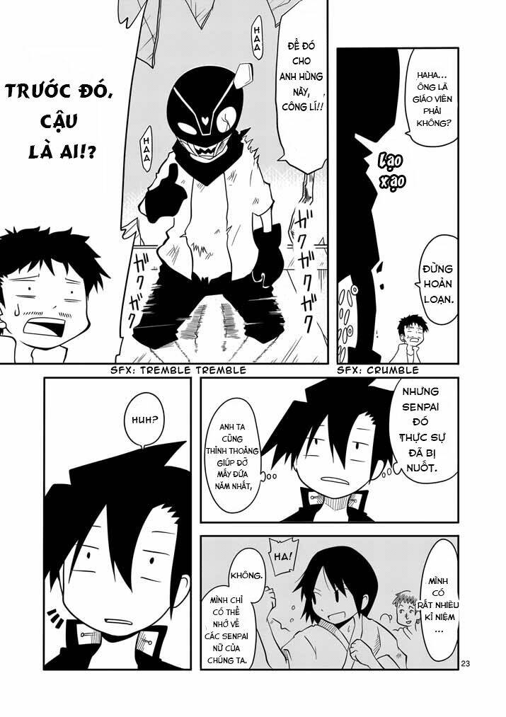 hero hearts chapter 1 23