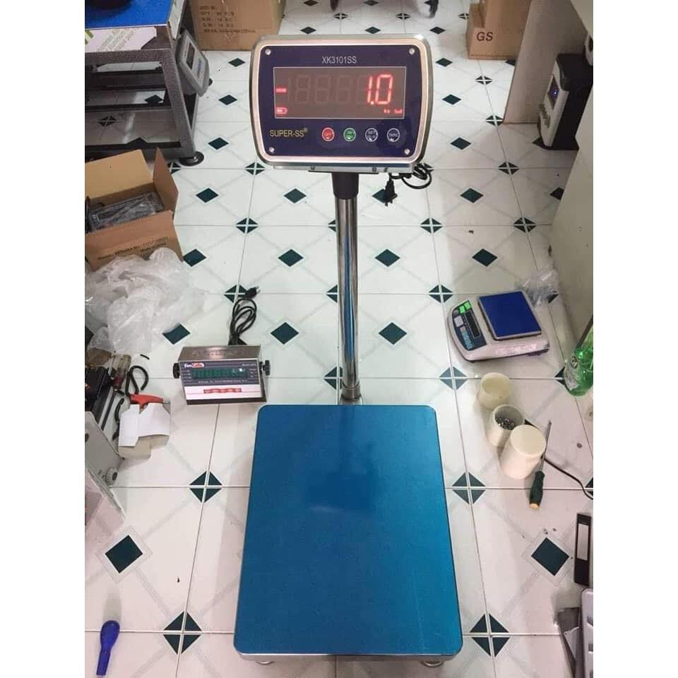Cân bàn điện tử 150kg