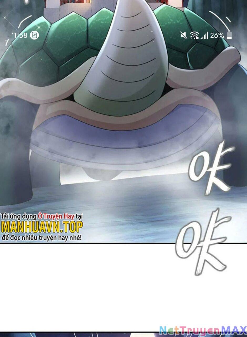tuyệt thế đạo lữ chapter 60 8