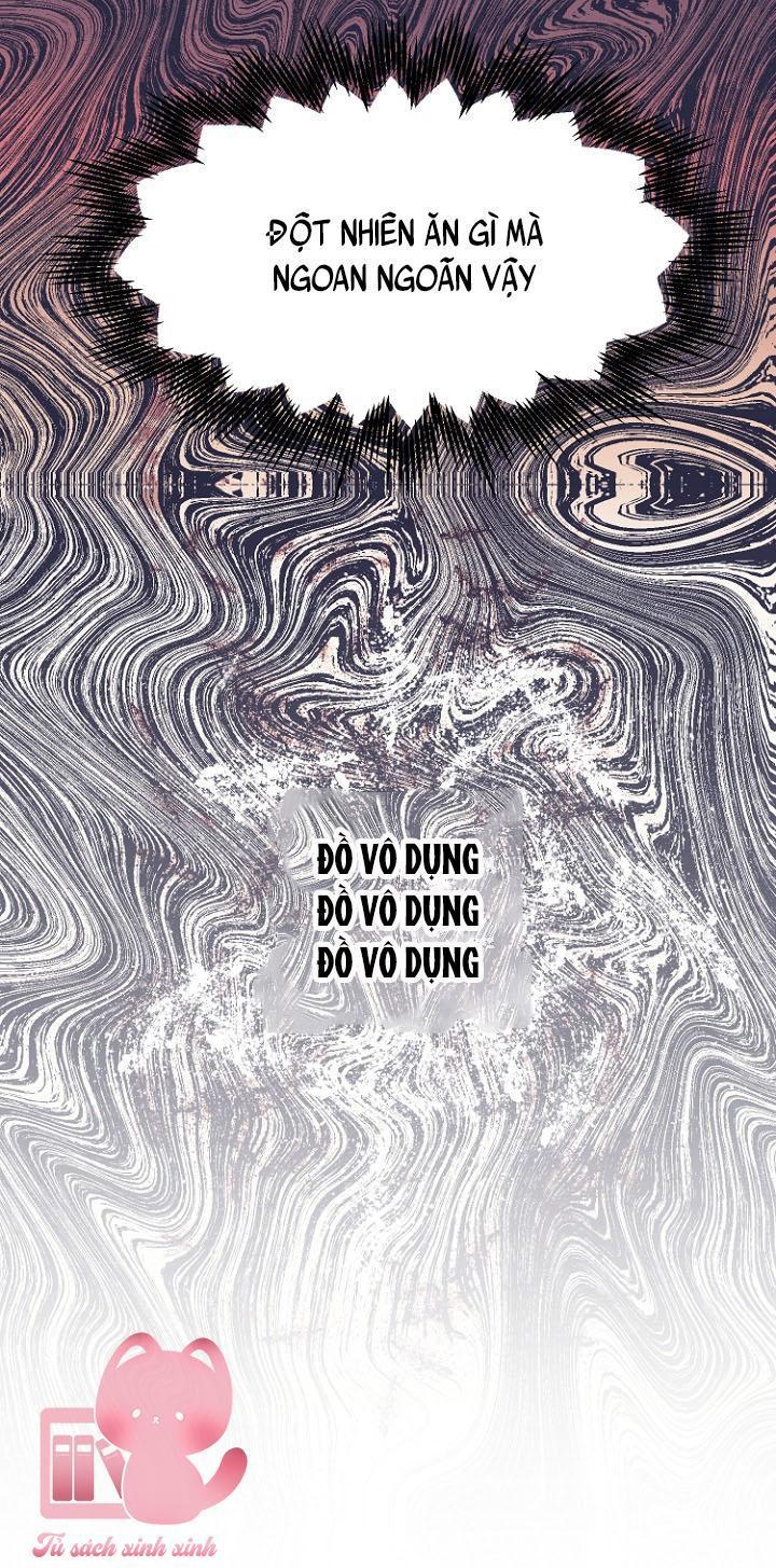 bỏ quách chồng con đi, tiền bạc mới là tất cả chapter 40 48