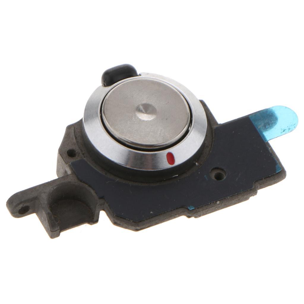 Shutter Release Button Switch Unit Repair for  100 Digital Camera